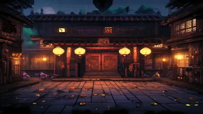 2025.9.4必领！塞拉7号兑换码全攻略